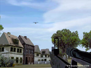 Operation Flashpoint (Demo)